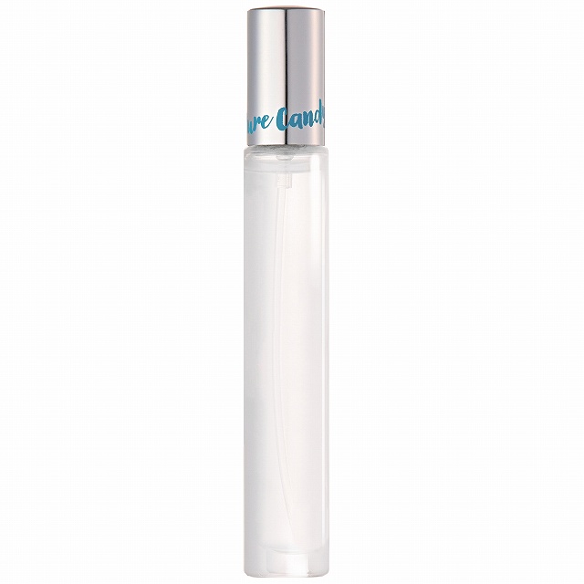 エンジェルハート ピュアキャンディ オードトワレ 10ml