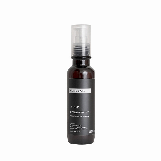 ケラフェクト ケラフェクト オイル 150ml