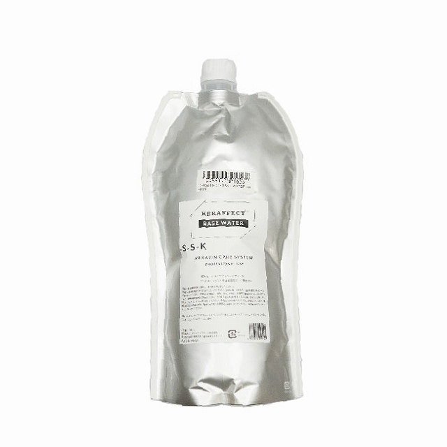 ケラフェクト ベースウォーター 1000ml