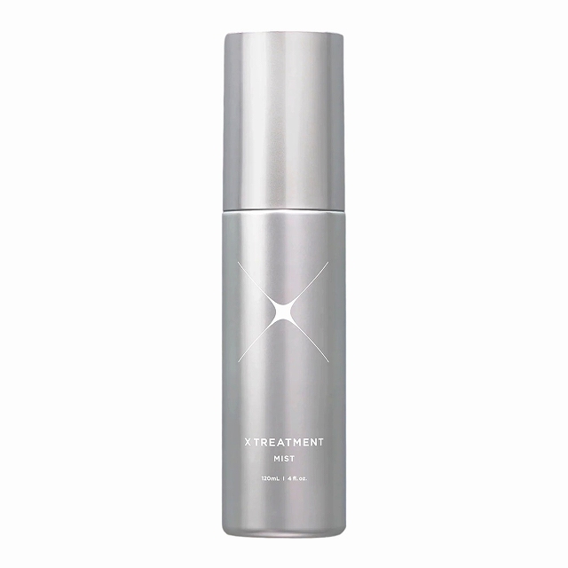 エックストリートメント ケラチン ミスト 120ml