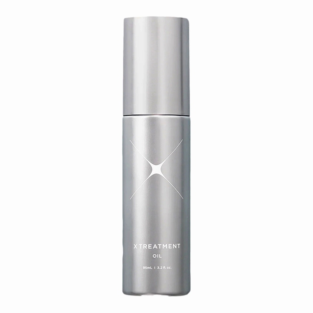 エックストリートメント オイル 95ml