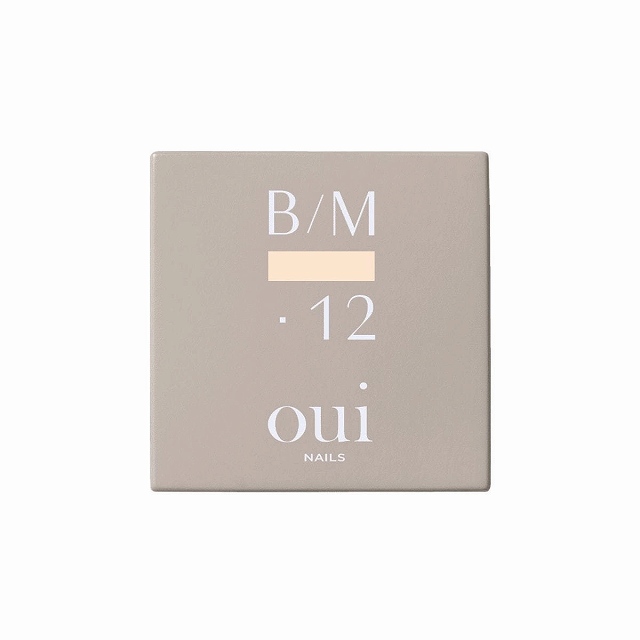 ウィネイルズ カラージェル 4gBM012 ローズエグランタイン