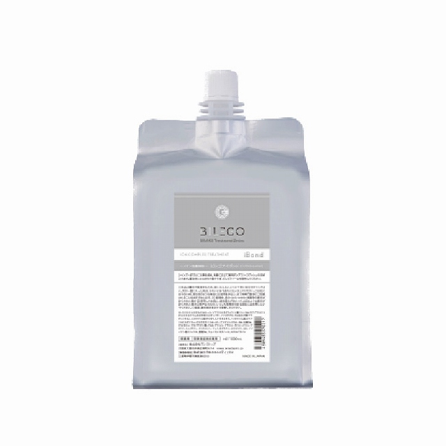 ビレゴ アイボンド 1000ml