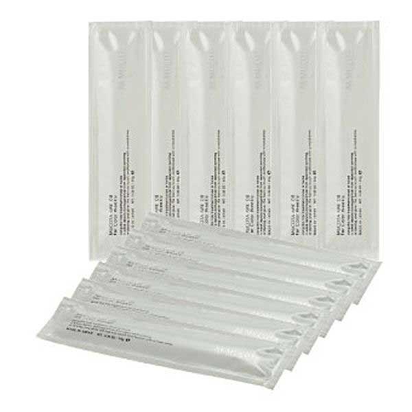 ムコタ シェーナ デコール 10g×12