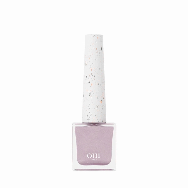 ウィネイルズ ピールオフマニキュア PN003 ホワイトピンクパール