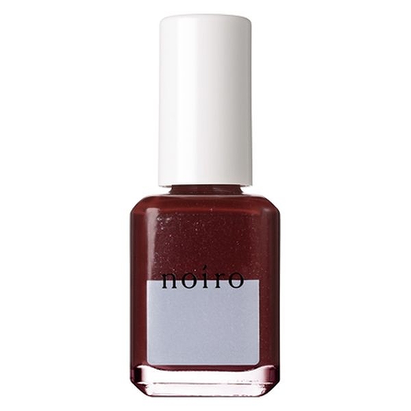 ノイロ ネイルカラー S029 スリーピング ケープ