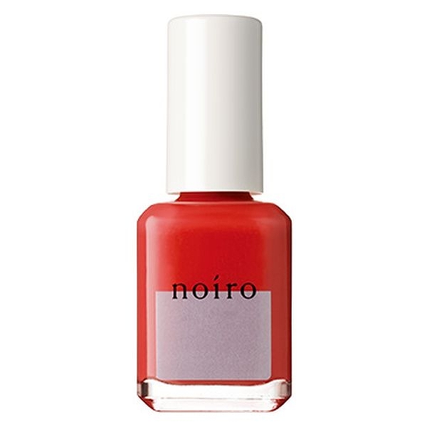 ノイロ ネイルカラー S042 クラッシュ ド チリ