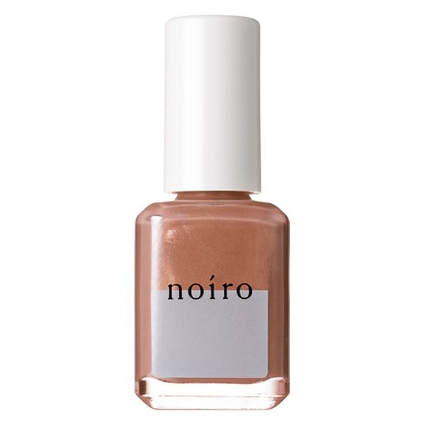 ノイロ ネイルカラー S028 キャラバン マーチ