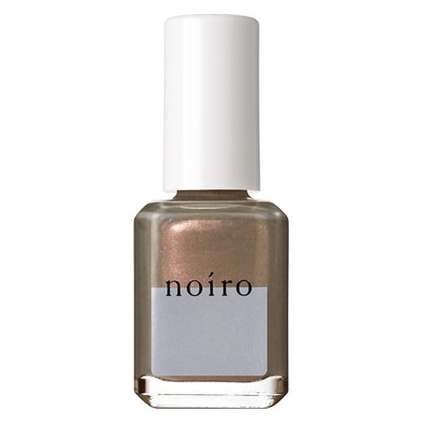 ノイロ ネイルカラー S033 アンモナイト