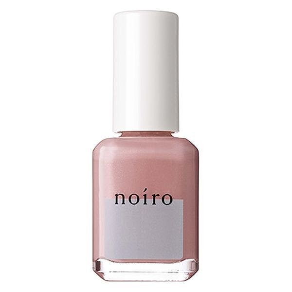 ノイロ ネイルカラー S037 ハミング フラワーズ
