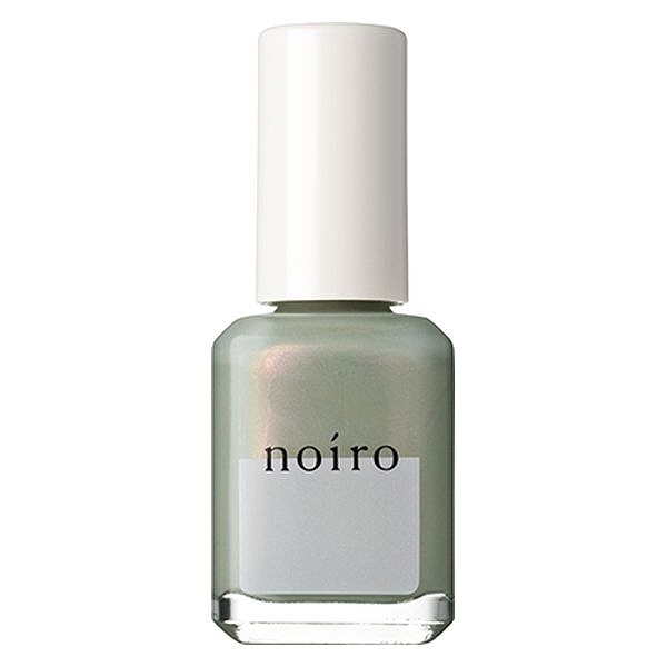ノイロ ネイルカラー S016 さえずり
