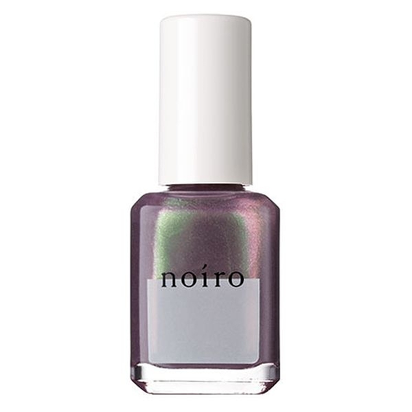 ノイロ ネイルカラー S022 オーロラ ドレープ