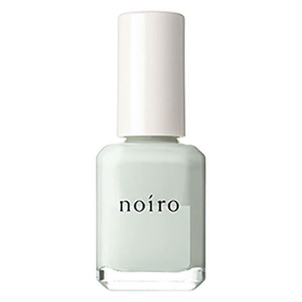 ノイロ ネイルカラー S023 うたたね