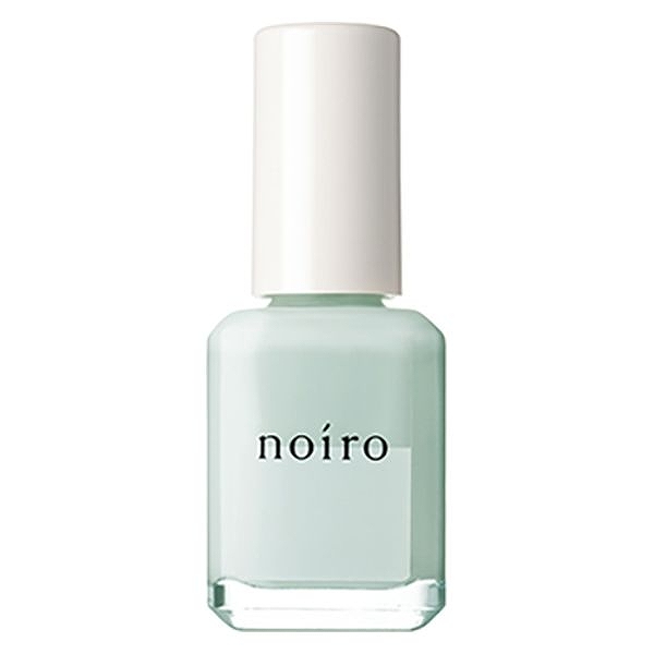 ノイロ ネイルカラー S024 あまおと