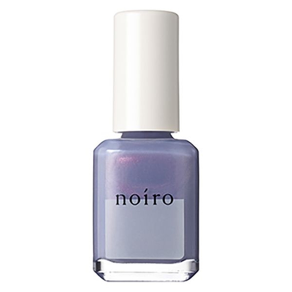 ノイロ ネイルカラー S025 きょうかいせん
