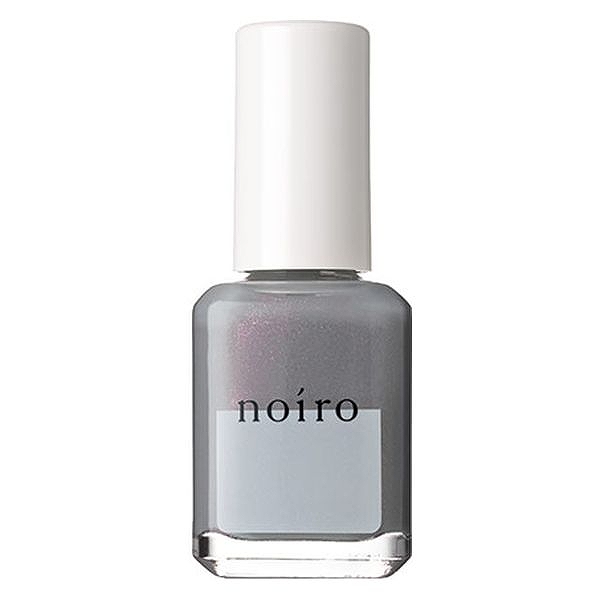 ノイロ ネイルカラー S021 アイシー ウィンド