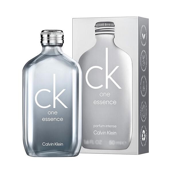 カルバンクライン シーケー ワン エッセンス インテンス パルファム 100ml