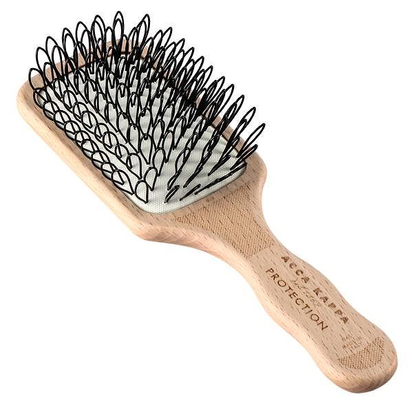 アッカ カッパ プロテクション ヘアブラシ no.945