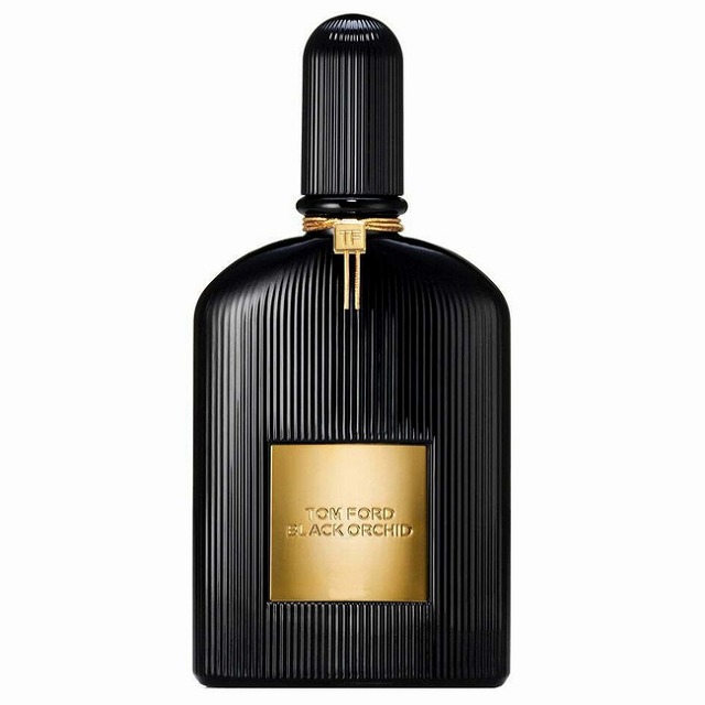 トムフォード ビューティ ブラック オーキッド オード パルファム スプレィ 50ml
