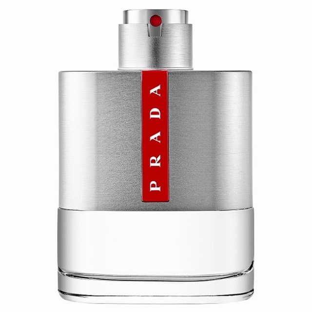 プラダ ルナロッサ オーデトワレ 100ml