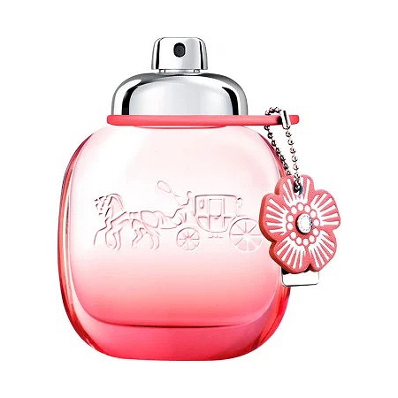 コーチ フローラル ブラッシュ オードパルファム 30mL