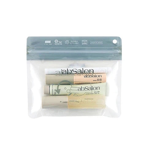 アブサロン アブサンポ キット 3点ベローナ