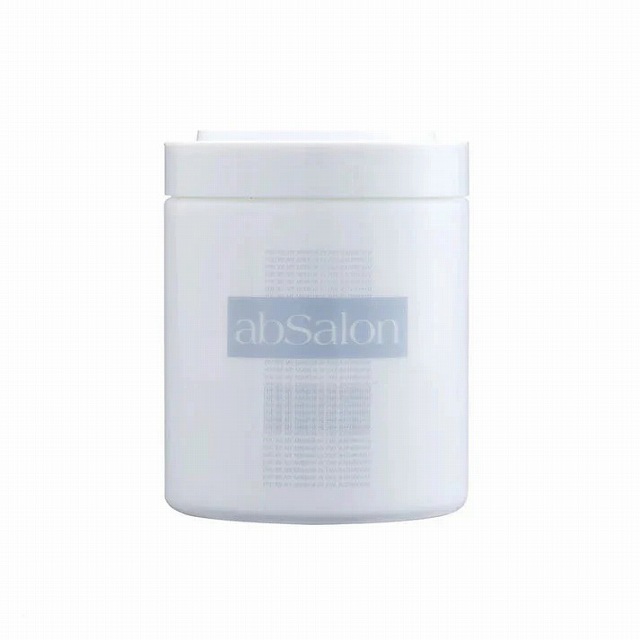 アブサロン スプリングスリーブ キャンドル 300gノルウェージャン