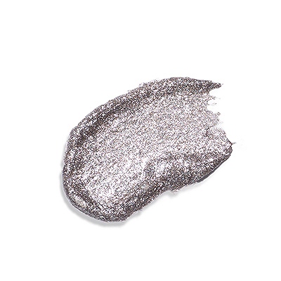 プリジェル emena テラコッタジェル 4g#0750