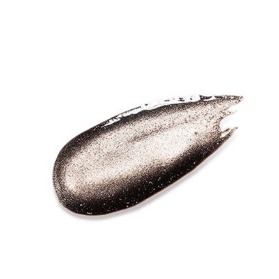 プリジェル マグネティフラッシュ 8g#1300