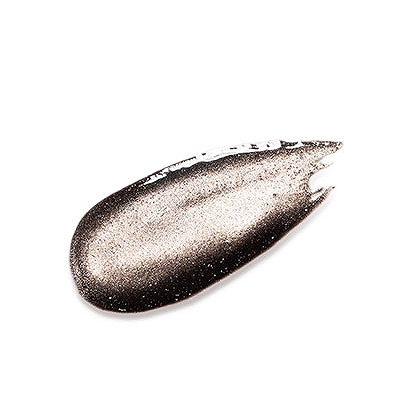 プリジェル マグネティフラッシュ 8g#1301