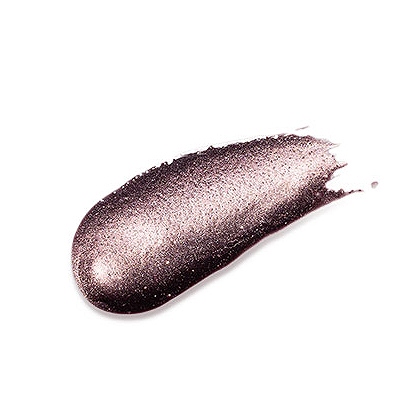 プリジェル マグネティフラッシュ 8g#1302