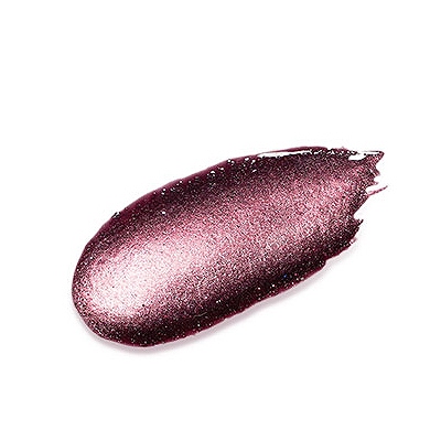 プリジェル マグネティフラッシュ 8g#1304