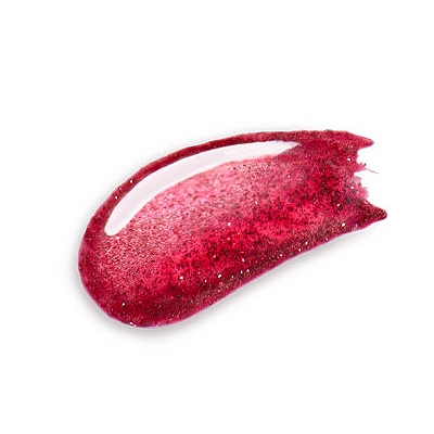 プリジェル マグネティフラッシュ 8g#1309