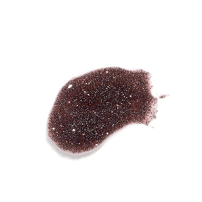 プリジェル フラッシュジェル 8g#1002