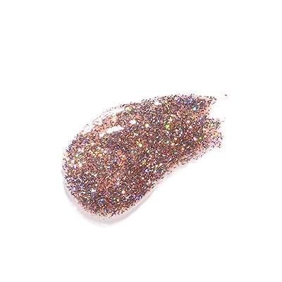 プリジェル フラッシュジェル 8g#1004