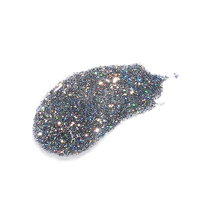 プリジェル フラッシュジェル 8g#1006