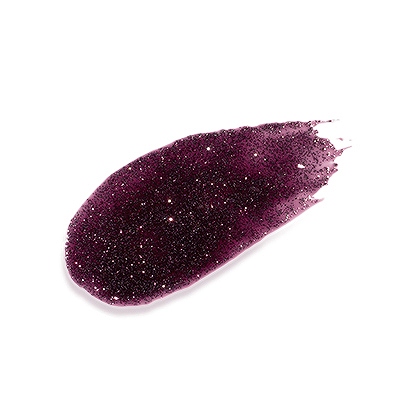 プリジェル フラッシュジェル 8g#1007