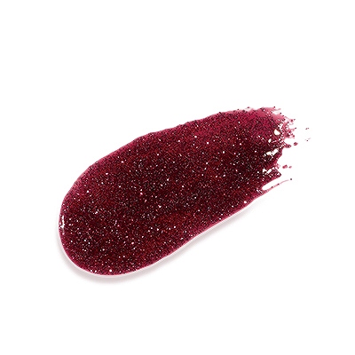 プリジェル フラッシュジェル 8g#1008