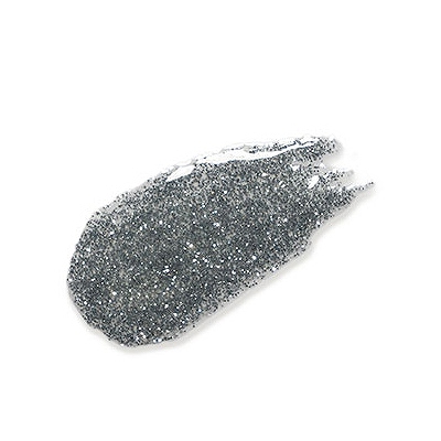 プリジェル フラッシュジェル 8g#1010