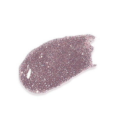 プリジェル フラッシュジェル 8g#1014