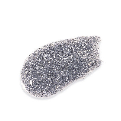 プリジェル フラッシュジェル 8g#1015