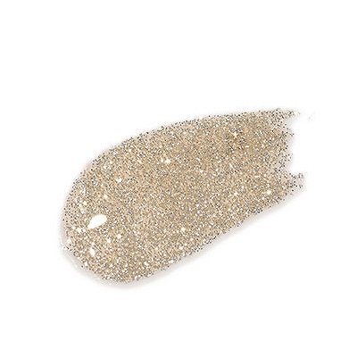 プリジェル フラッシュジェル 8g#1016