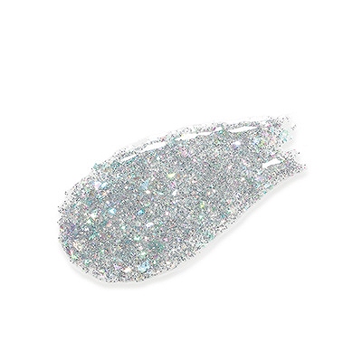 プリジェル フラッシュジェル 8g#1017