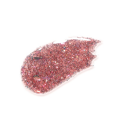 プリジェル フラッシュジェル 8g#1021