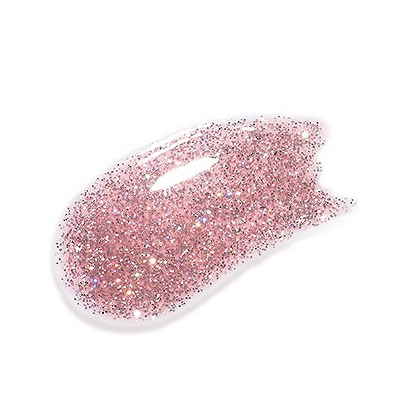 プリジェル フラッシュジェル 8g#1023