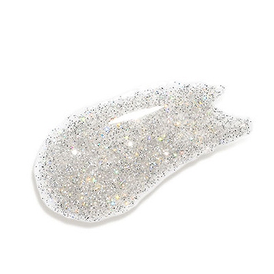 プリジェル フラッシュジェル 8g#1024