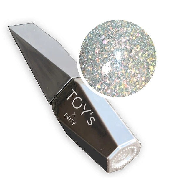 トイズ TOY'ｓ×INITY パーティーフラッシュ ウルトラ 12mlT-PF03 イビザ