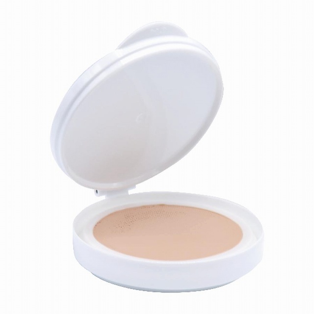 ラブミータッチ ラブミーメッシュクリームファンデーション 12gN10 標準色（レフィル）