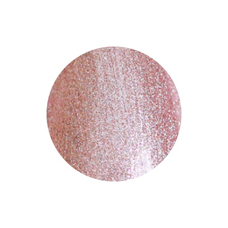 アイスジェル A BLACK スターギャラクシージェル 3g#1148 キャッツアイラメブロンズ