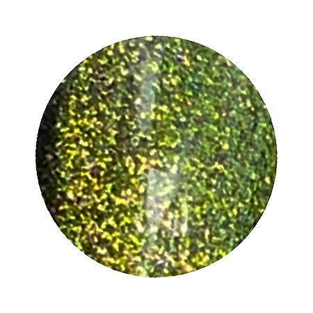 アイスジェル A BLACK スターギャラクシージェル 3g#1407 スパークリング ウラヌス